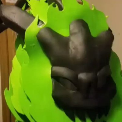 Watch StapledMyDickToABrick.'s leaked NSFW video on TwXstars