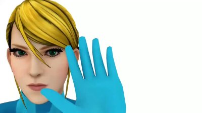 Watch shiopill's leaked NSFW video on TwXstars