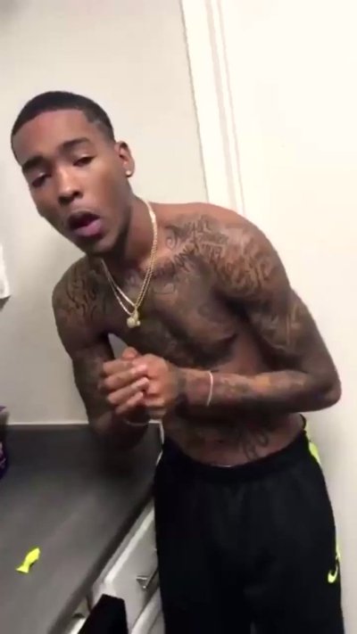 Watch ogechi 🌻's leaked NSFW video on TwXstars