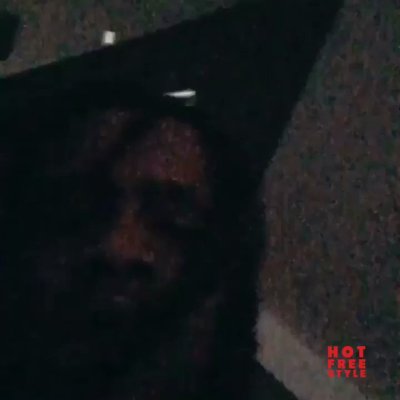 Watch Hot Freestyle's leaked NSFW video on TwXstars