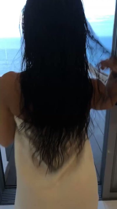 Watch Mónica Alvarez's leaked NSFW video on TwXstars