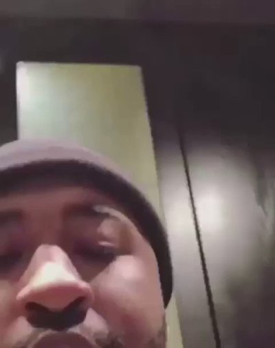 Watch Hot Freestyle's leaked NSFW video on TwXstars