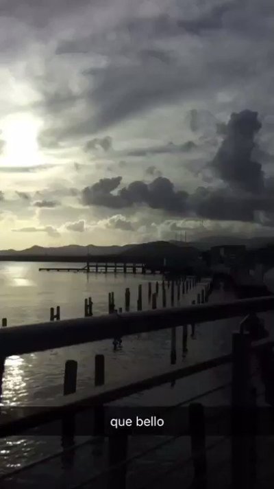 Watch sade's leaked NSFW video on TwXstars