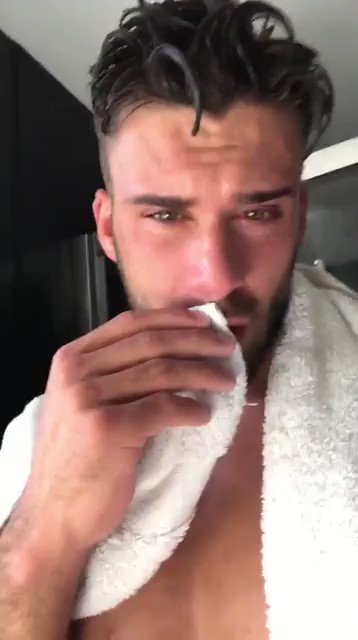 Watch BEAR-NAKED-BEARS's leaked NSFW video on TwXstars