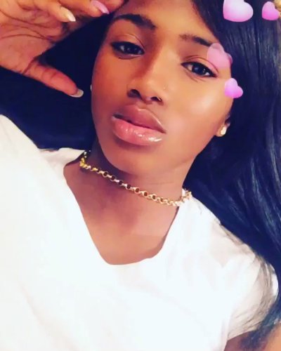 Watch savo .♡'s leaked NSFW video on TwXstars
