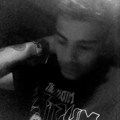 Watch RAÚL's leaked NSFW video on TwXstars