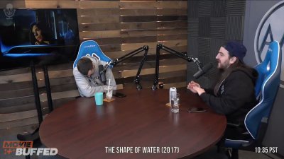 Watch BTS Podcasts's leaked NSFW video on TwXstars