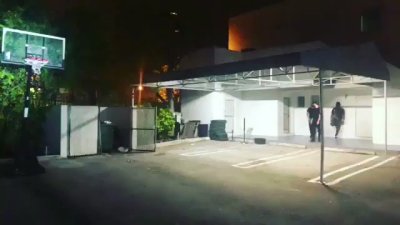 Watch Hot Freestyle's leaked NSFW video on TwXstars