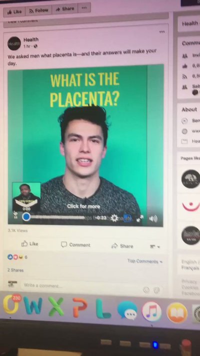 Watch New Balance's leaked NSFW video on TwXstars