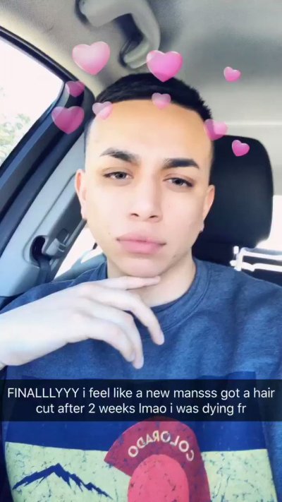 Watch Ericcc's leaked NSFW video on TwXstars