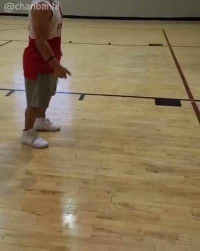 Watch chan's leaked NSFW video on TwXstars