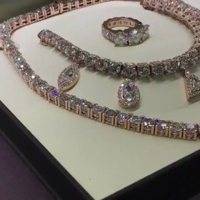 Watch Hot Freestyle's leaked NSFW video on TwXstars