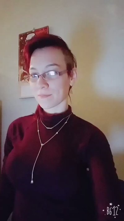 Watch Kay Lynn Syrin's leaked NSFW video on TwXstars