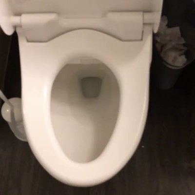 Watch Shiri Allwood's leaked NSFW video on TwXstars