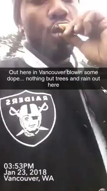 Watch Zaya Tha Flysta's leaked NSFW video on TwXstars