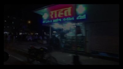 Watch XAVIER KEYZ's leaked NSFW video on TwXstars