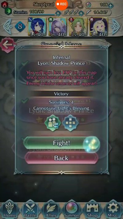 Watch skepty's leaked NSFW video on TwXstars