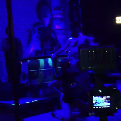 Watch Katya Sambuca's leaked NSFW video on TwXstars