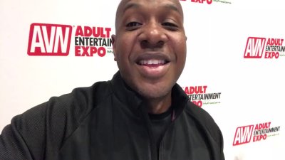 Watch .'s leaked NSFW video on TwXstars