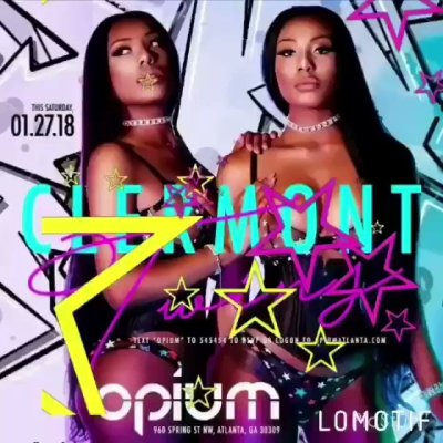 Watch Shannon Clermont's leaked NSFW video on TwXstars