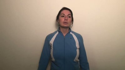 Watch Heather Alyse Becker's leaked NSFW video on TwXstars