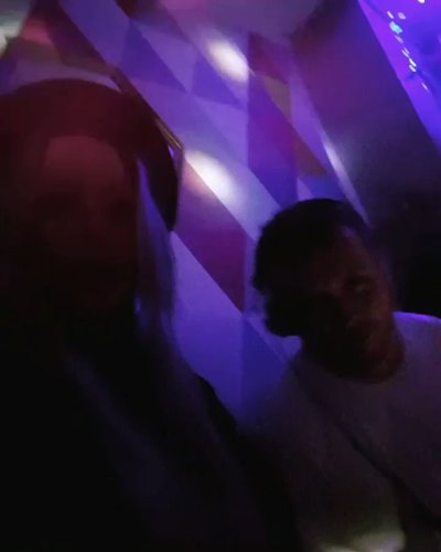 Watch Tania Amazon's leaked NSFW video on TwXstars