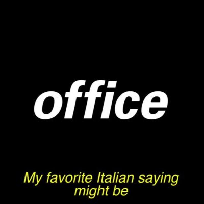 Watch Shannon Clermont's leaked NSFW video on TwXstars