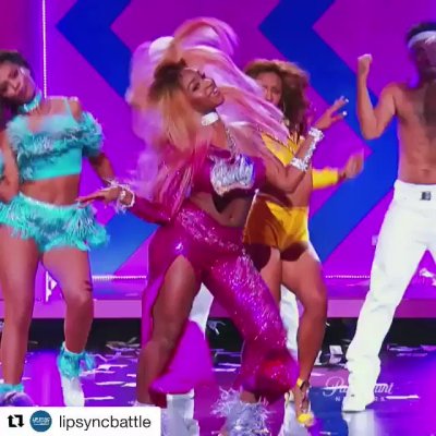 Watch Prestigé's leaked NSFW video on TwXstars