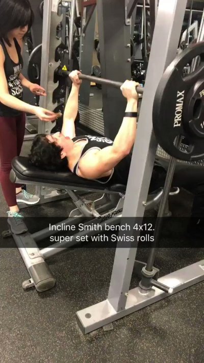 Watch Chadkasa 🔜 Otakon's leaked NSFW video on TwXstars