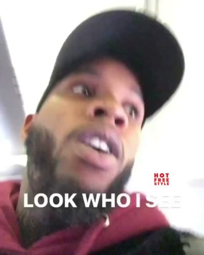 Watch Hot Freestyle's leaked NSFW video on TwXstars