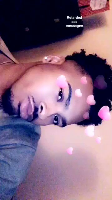 Watch ZER0°'s leaked NSFW video on TwXstars