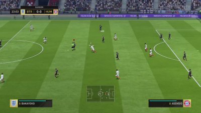 Watch Rolls Reus's leaked NSFW video on TwXstars