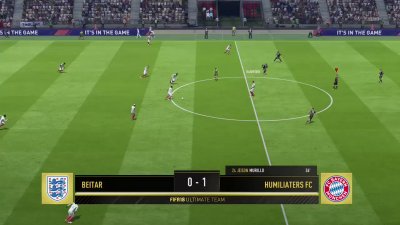 Watch Rolls Reus's leaked NSFW video on TwXstars