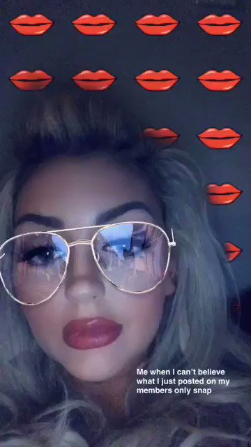 Watch Rachel Barley's leaked NSFW video on TwXstars