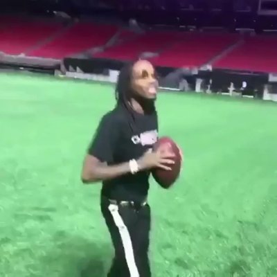 Watch Hot Freestyle's leaked NSFW video on TwXstars