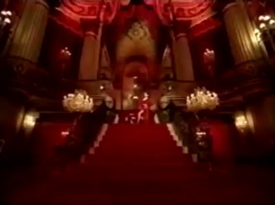 Watch ogechi 🌻's leaked NSFW video on TwXstars