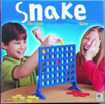 Watch chan's leaked NSFW video on TwXstars