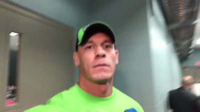 Watch John Cena's leaked NSFW video on TwXstars