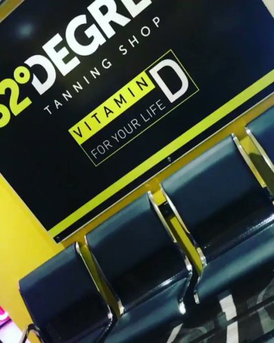 Watch Gemma Massey's leaked NSFW video on TwXstars