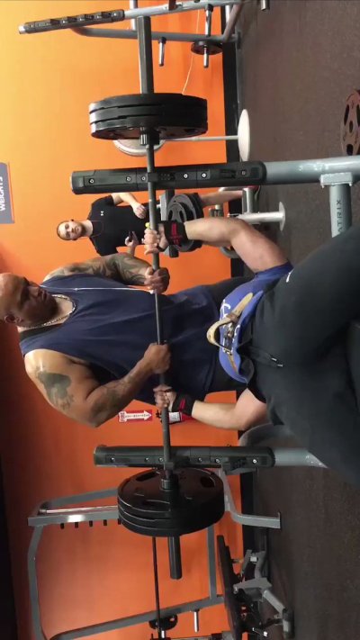 Watch Yosuf's leaked NSFW video on TwXstars