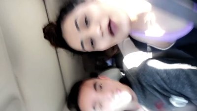 Watch CanhOe's leaked NSFW video on TwXstars