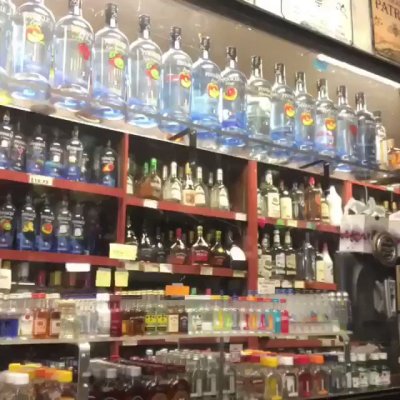 Watch Tyshai's leaked NSFW video on TwXstars