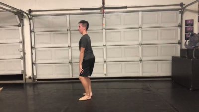 Watch CanhOe's leaked NSFW video on TwXstars