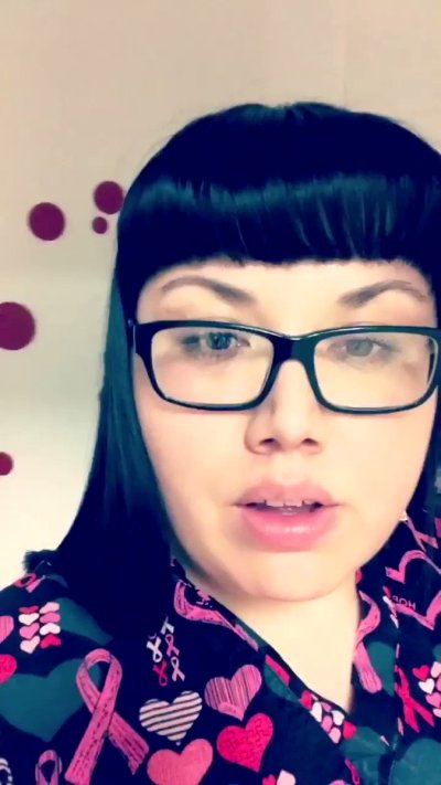 Watch Maria's leaked NSFW video on TwXstars