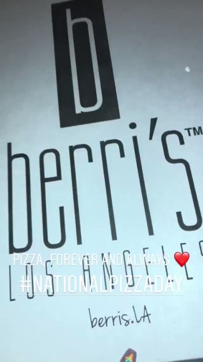 Watch Jada Stevens 🧃's leaked NSFW video on TwXstars