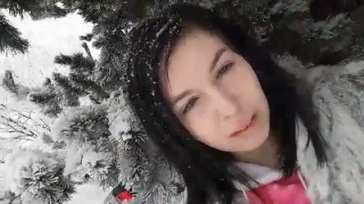 Watch Dawn Willow's leaked NSFW video on TwXstars