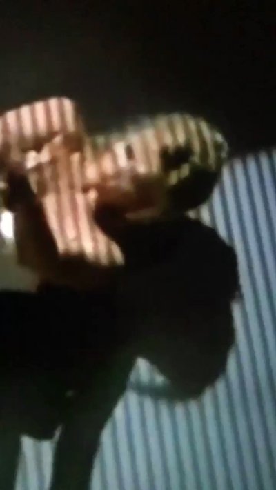 Watch Coconut Kitty's leaked NSFW video on TwXstars