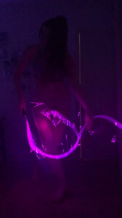 Watch Adeline Frost ✧'s leaked NSFW video on TwXstars