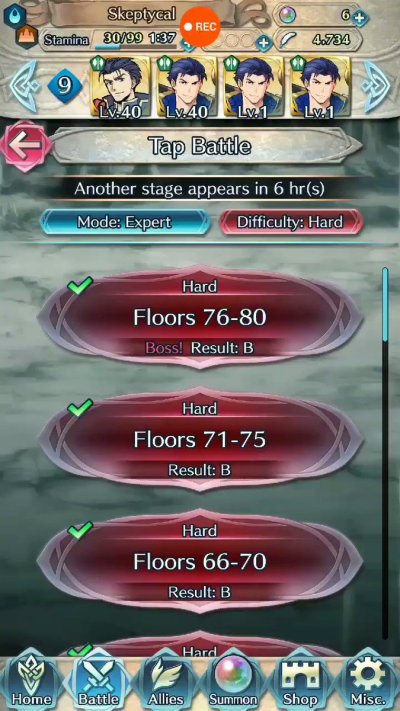 Watch skepty's leaked NSFW video on TwXstars