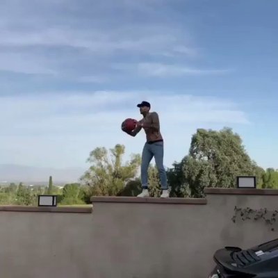 Watch Hot Freestyle's leaked NSFW video on TwXstars